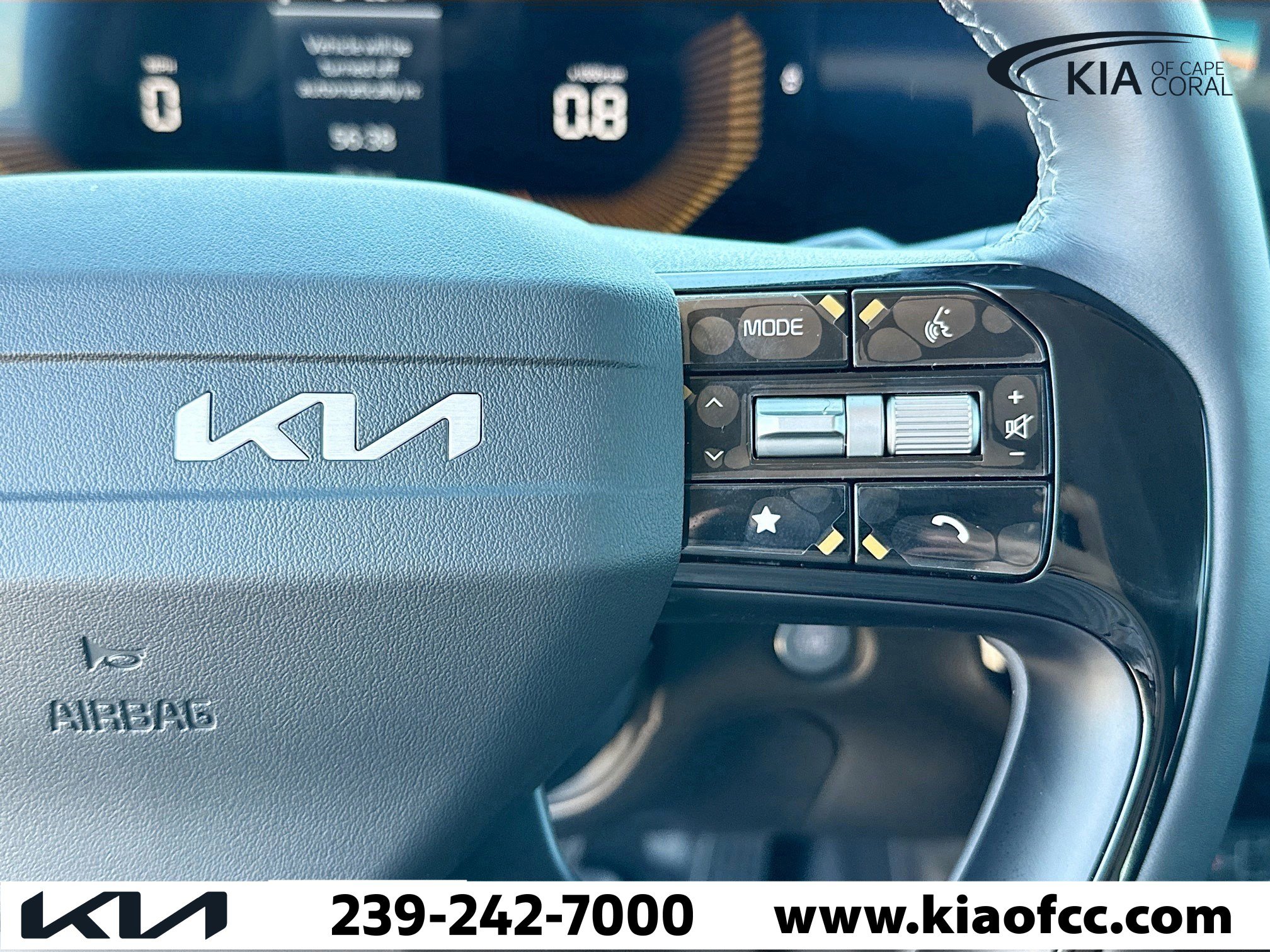 New 2026 Kia Sorento LX image 34