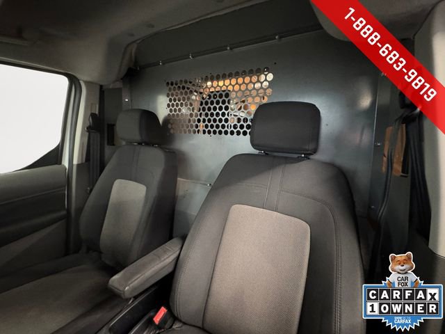 Used 2021 Ford Transit Connect XL w/ Trailer Tow Package image 22
