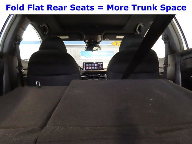 Used 2023 Honda Accord Sport image 31