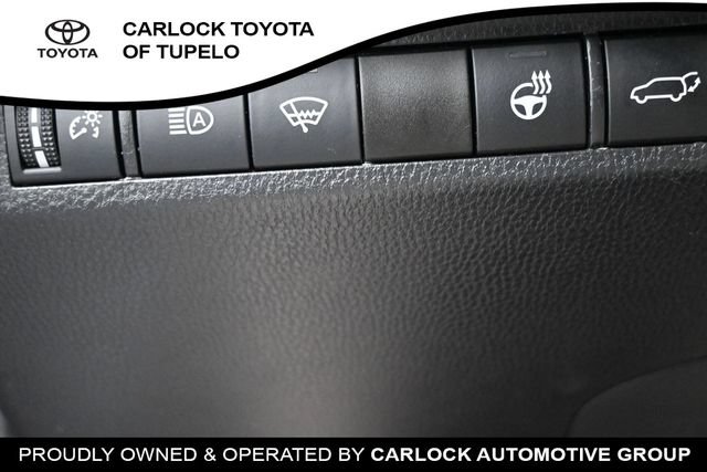 Used 2022 Toyota RAV4 XLE w/ Convenience Package AWD/4WD image 23