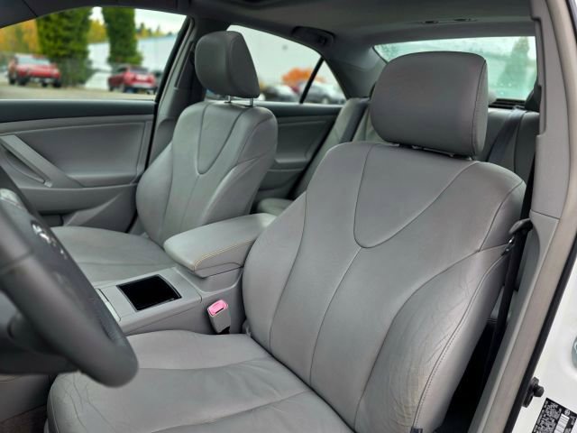 Used 2009 Toyota Camry Hybrid image 26