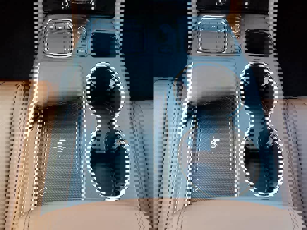 Used 2024 Acura MDX FWD w/ Technology Package image 23