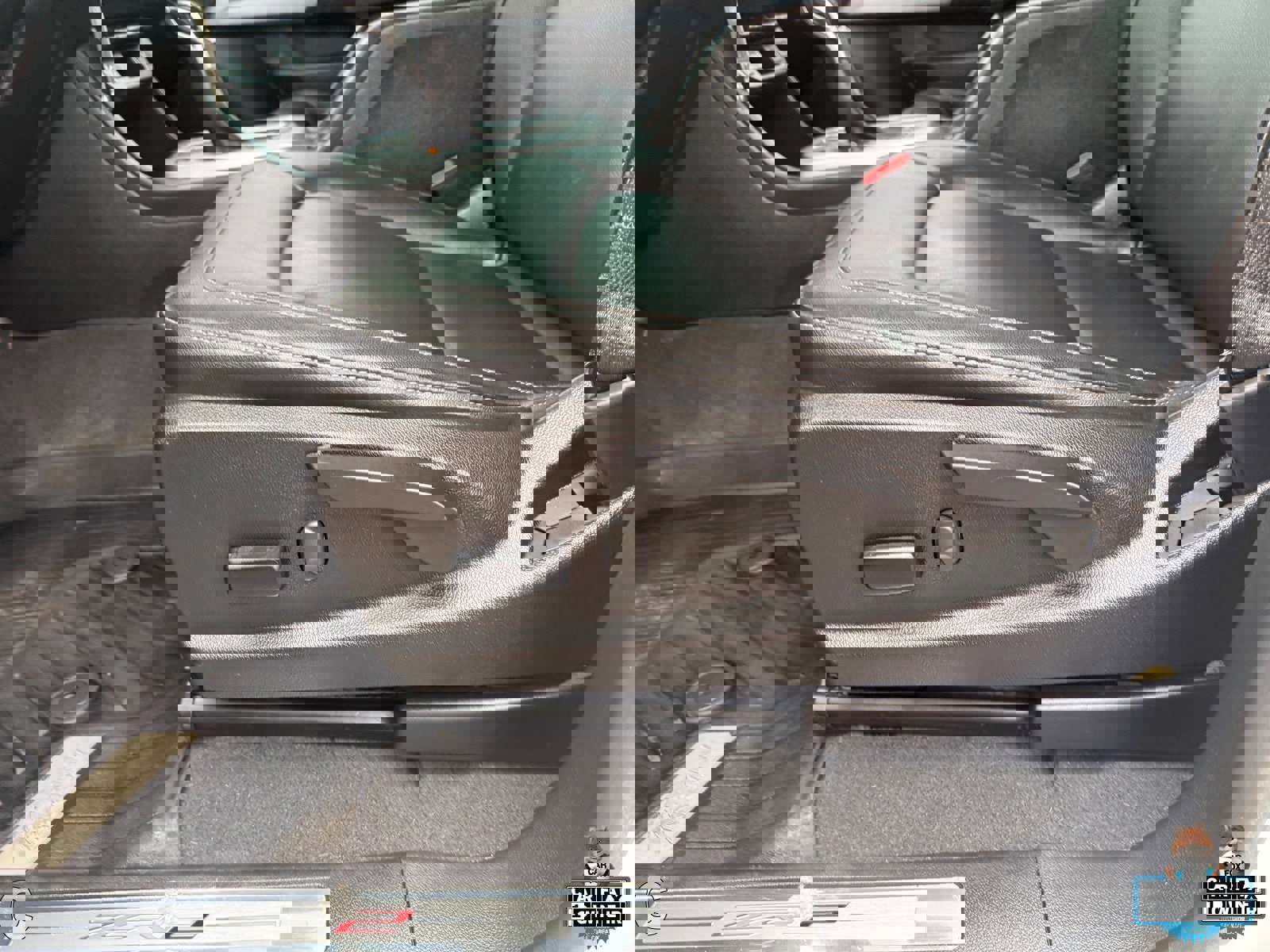 Used 2022 Chevrolet Colorado ZR2 w/ Colorado ZR2 Bison Edition image 20