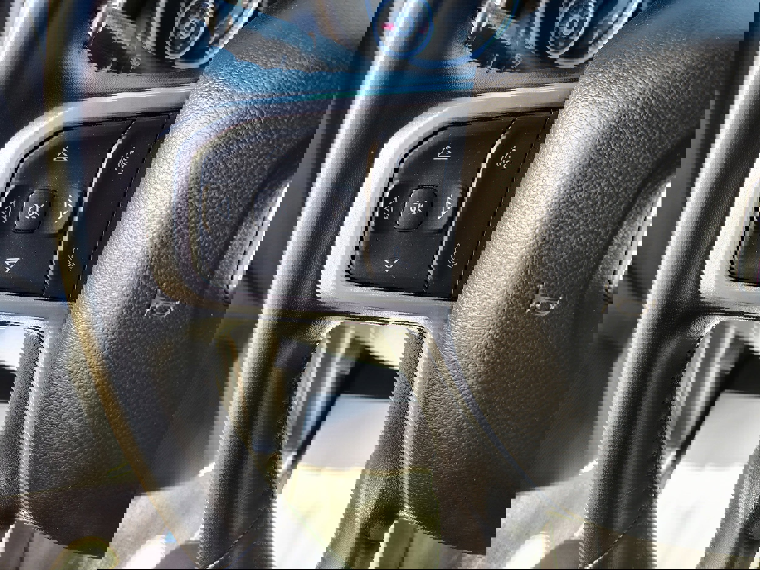 Certified 2024 RAM 2500 Big Horn w/ Bed Utility Group image 26