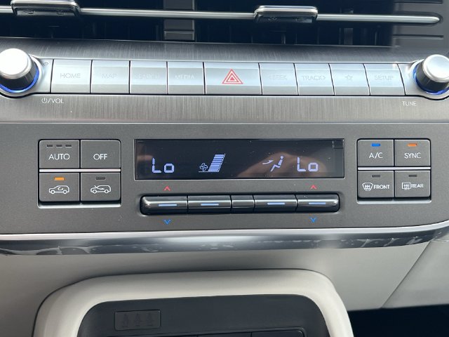 New 2027 Hyundai Kona SEL Sport AWD/4WD image 17