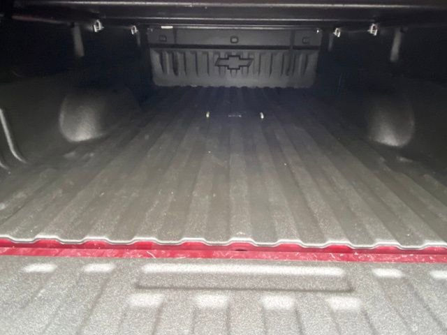 Used 2016 Chevrolet Silverado 3500 High Country w/ Duramax Plus Package image 9