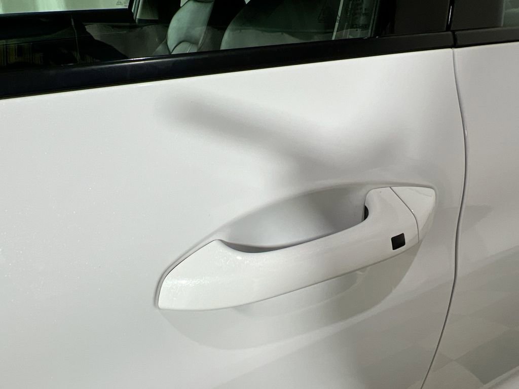 Used 2024 Kia K5 EX w/ EX Premium Package FWD image 15