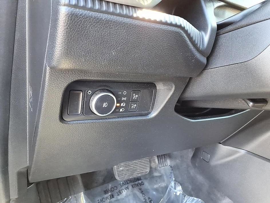 Used 2024 Ford Ranger XL w/ Trailer Tow Package image 14