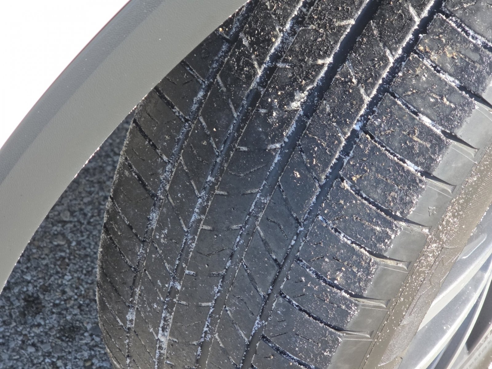 Used 2020 Volkswagen Tiguan SE image 9