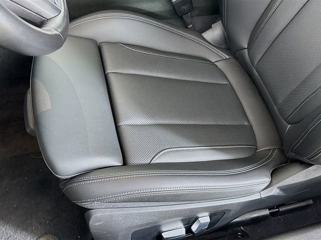 Used 2023 BMW M240i xDrive Coupe w/ Premium Package image 20