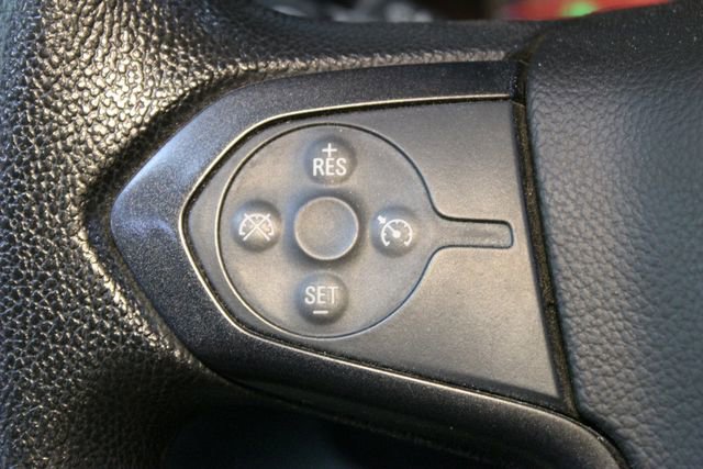 Used 2014 GMC Sierra 1500 4x4 Double Cab image 17