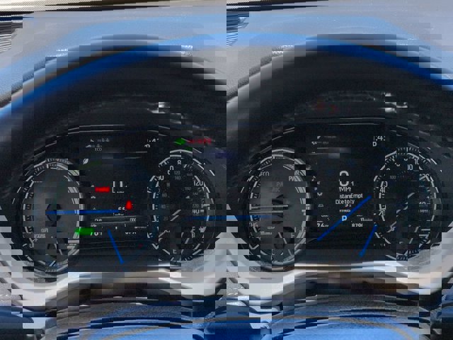 Used 2021 Toyota Venza Limited AWD/4WD image 28