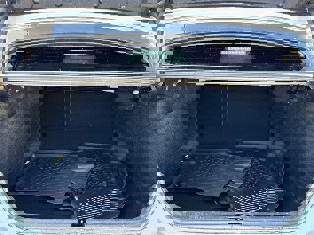 Used 2023 Toyota Camry XSE image 32