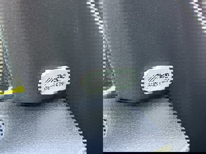 Used 2019 Dodge Charger R/T w/ Plus Group image 42