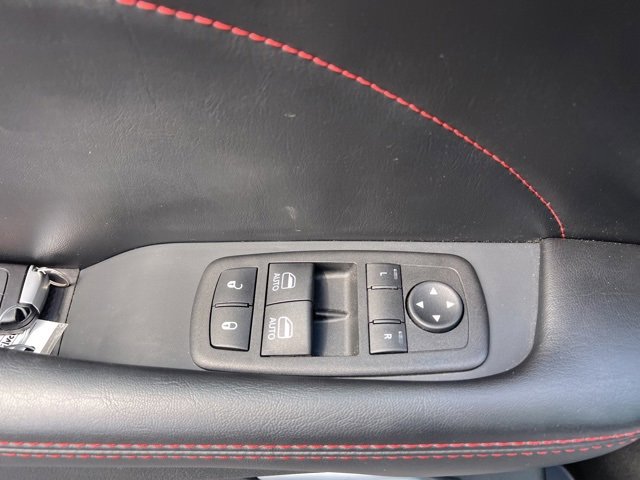 Used 2023 Dodge Challenger R/T Scat Pack w/ Plus Package image 17