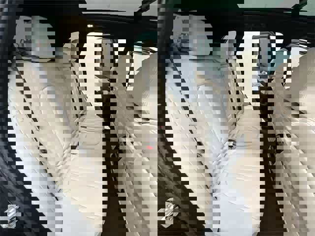 Used 2022 BMW X5 xDrive45e image 25