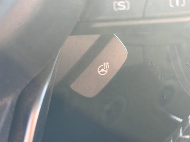 Used 2024 Subaru Forester Touring w/ POP Package 3 AWD/4WD image 35