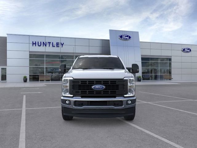 New 2026 Ford F350 XL w/ 360-Degree Camera Package image 6