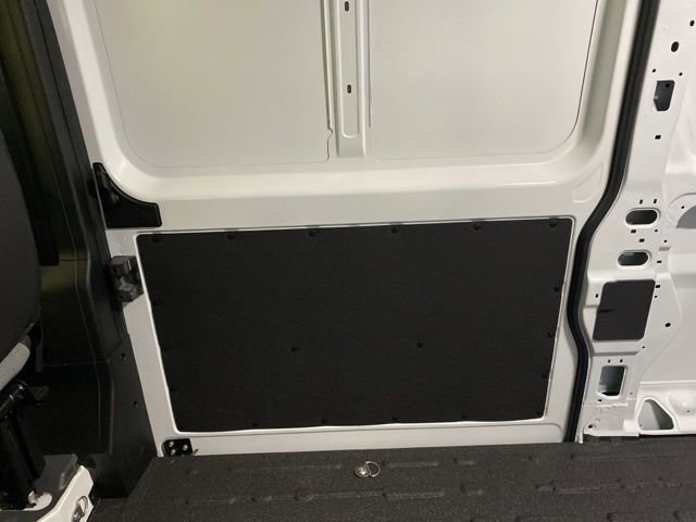 New 2025 RAM ProMaster 2500 w/ Convenience Group FWD image 25