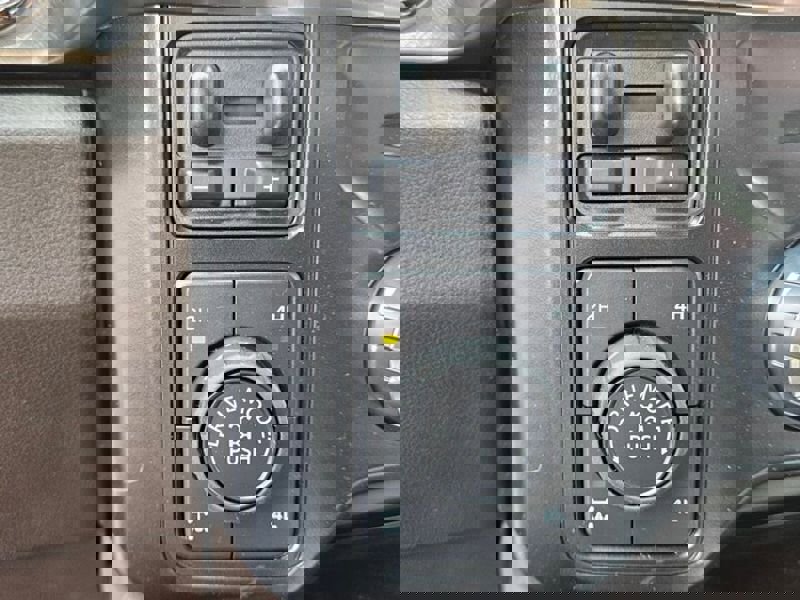 New 2026 Ford F250 King Ranch w/ Tremor Off-Road Package image 22