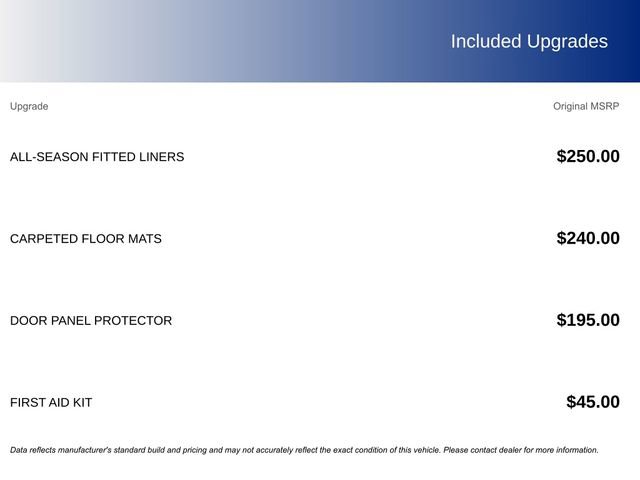 New 2026 Hyundai Sonata SE image 3