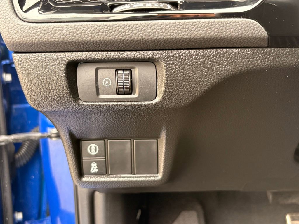 Used 2022 Honda Civic Sport image 26