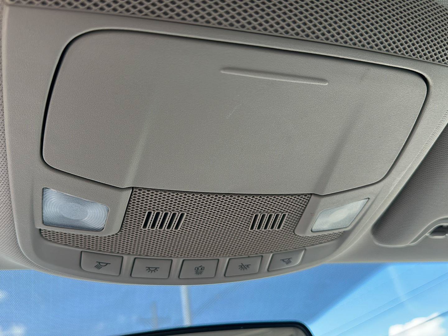 Used 2018 Ford Fusion S FWD image 28