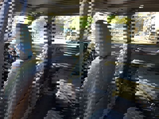 New 2026 GMC Acadia Elevation w/ Elevation Premium Package image 10