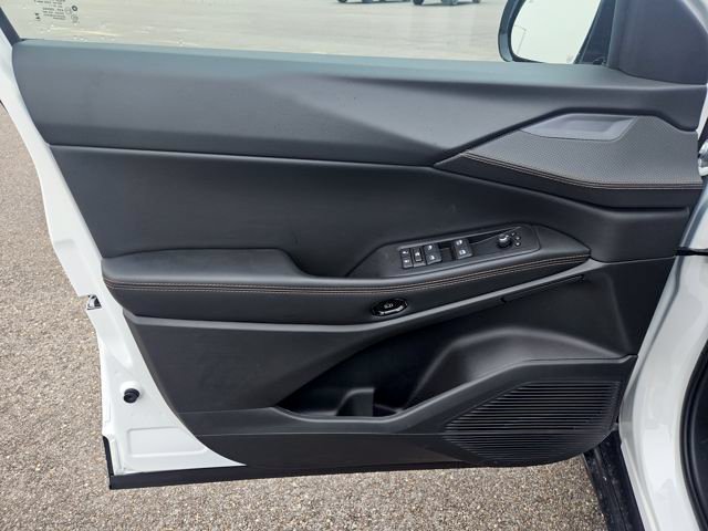 New 2026 Jeep Cherokee Limited AWD/4WD image 10