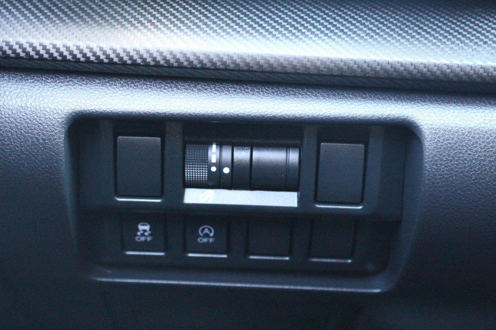 Used 2022 Subaru Crosstrek 2.0i Premium w/ Popular Package #4 image 28