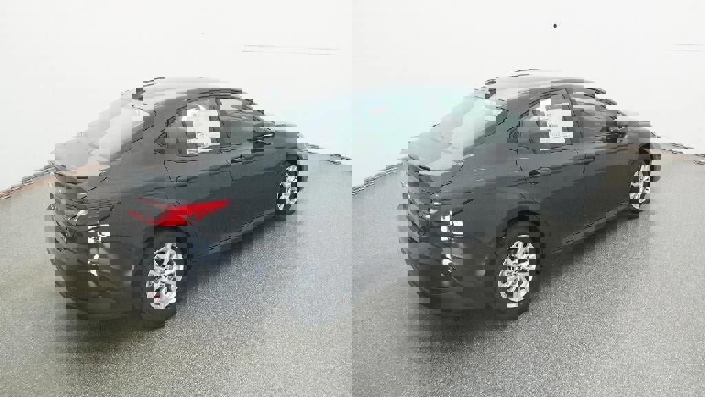 New 2026 Toyota Camry LE image 9