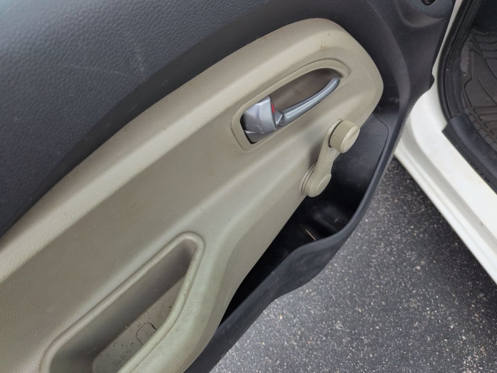 Used 2014 Kia Rio LX FWD image 12