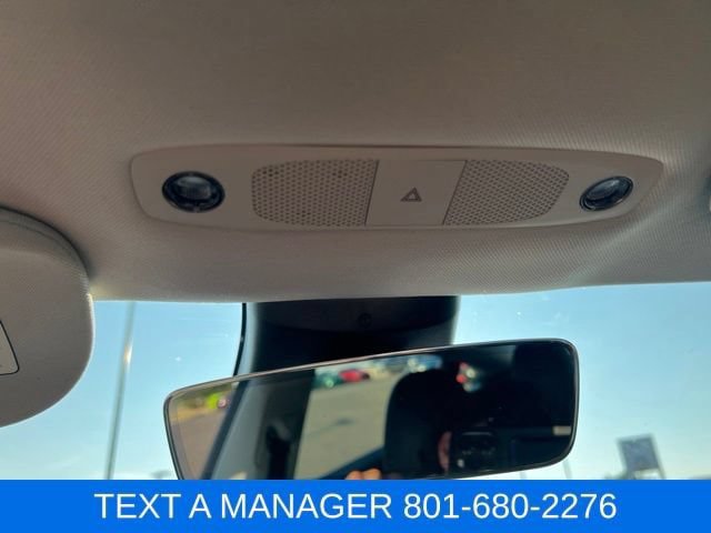 Used 2020 Tesla Model 3 RWD image 25