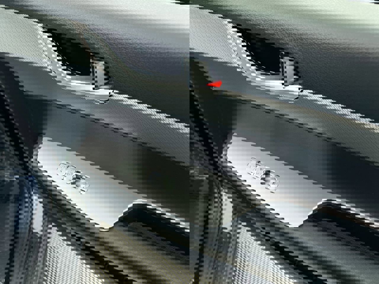 Used 2024 Hyundai Palisade XRT image 30