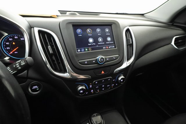 Used 2019 Chevrolet Equinox LT image 17
