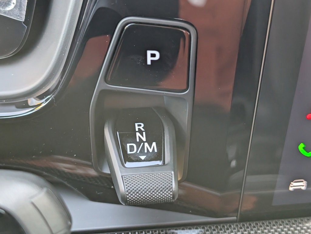 New 2026 Porsche Cayenne image 24