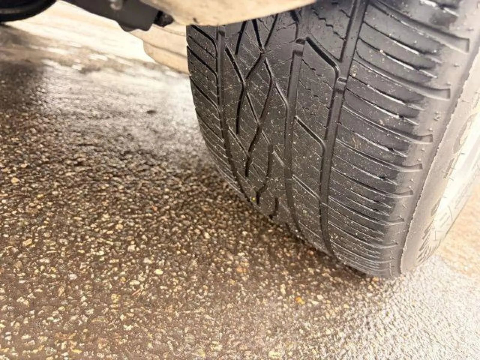 Used 2020 Ford Fusion SE image 41