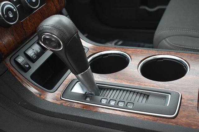 Used 2014 Chevrolet Traverse LT w/ All-Star Edition image 23