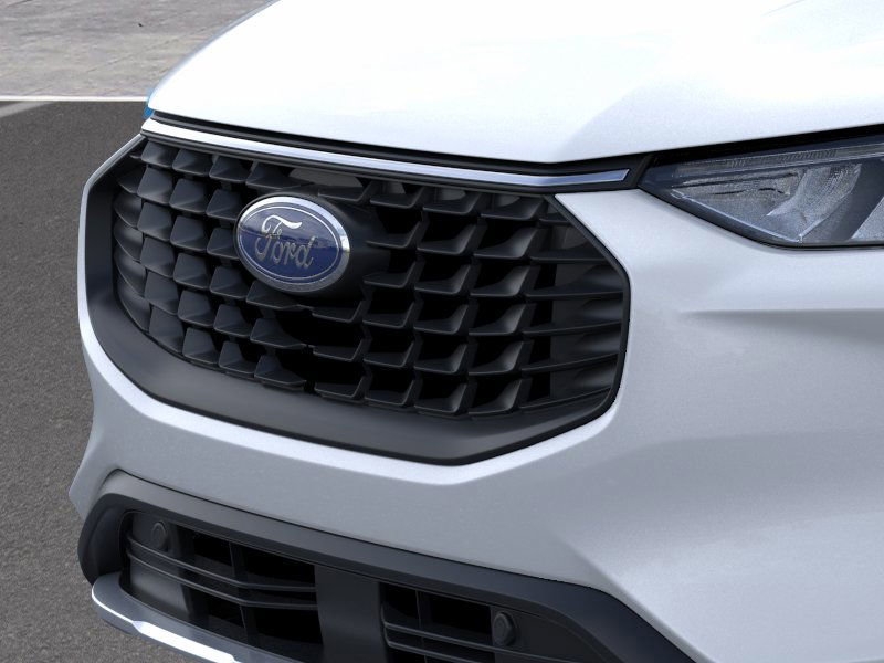 New 2026 Ford Escape SE image 17