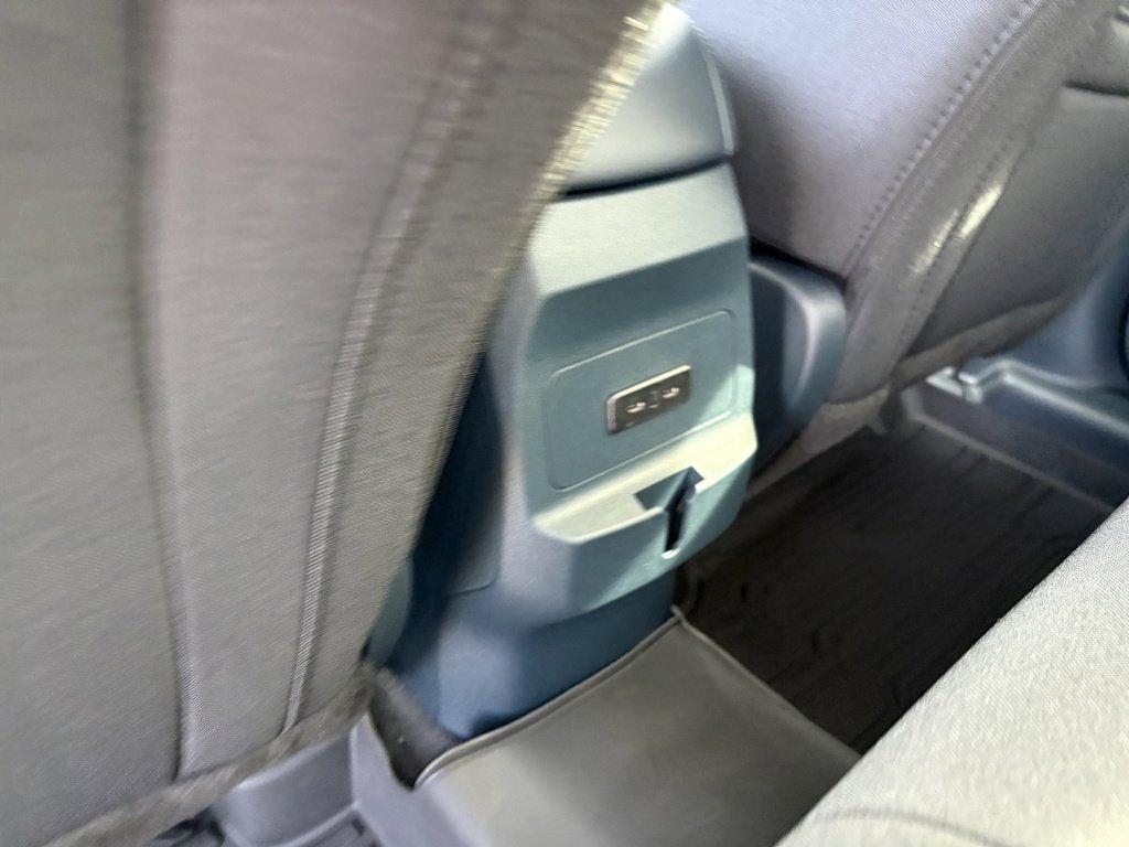 New 2026 Ford Maverick XL image 19