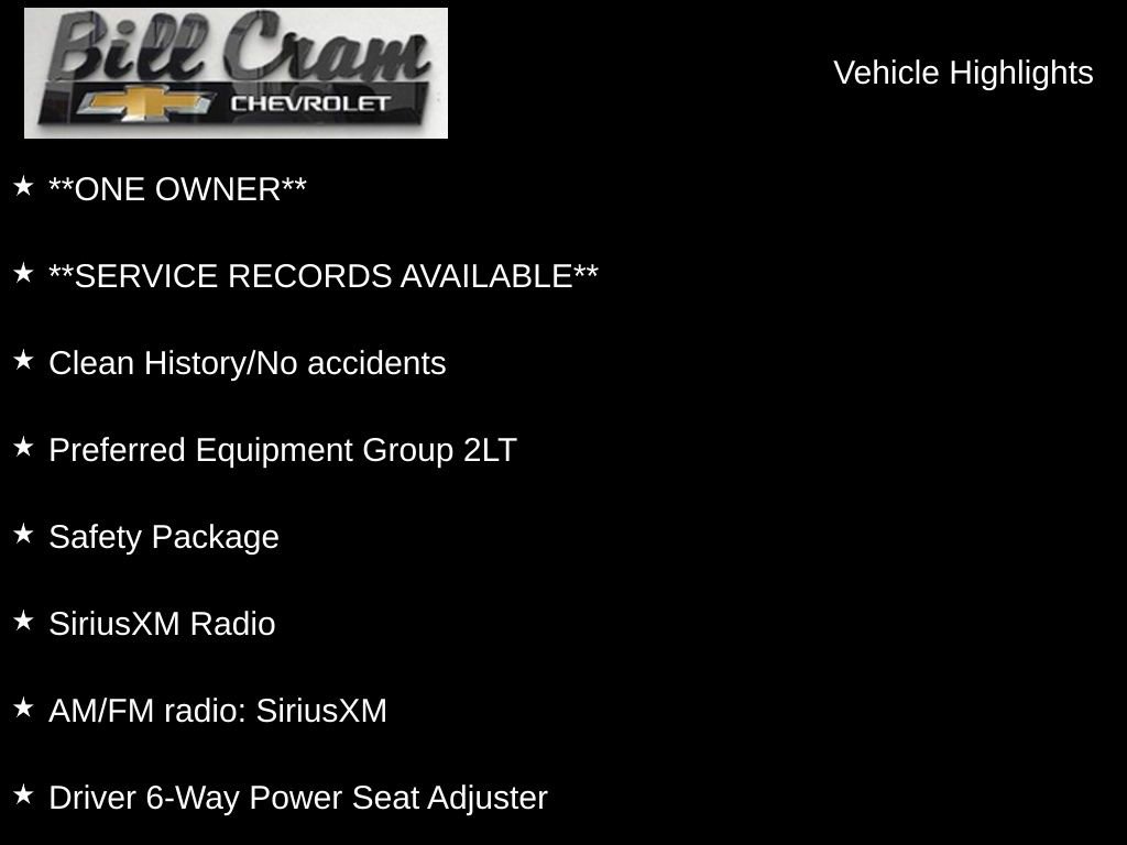 Used 2022 Chevrolet Colorado LT w/ Fleet Safety Package image 5