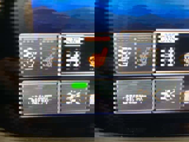 New 2026 Subaru Forester Touring image 19