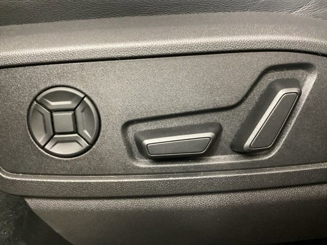 Certified 2025 Audi Q5 Premium Plus w/ Premium Plus image 14