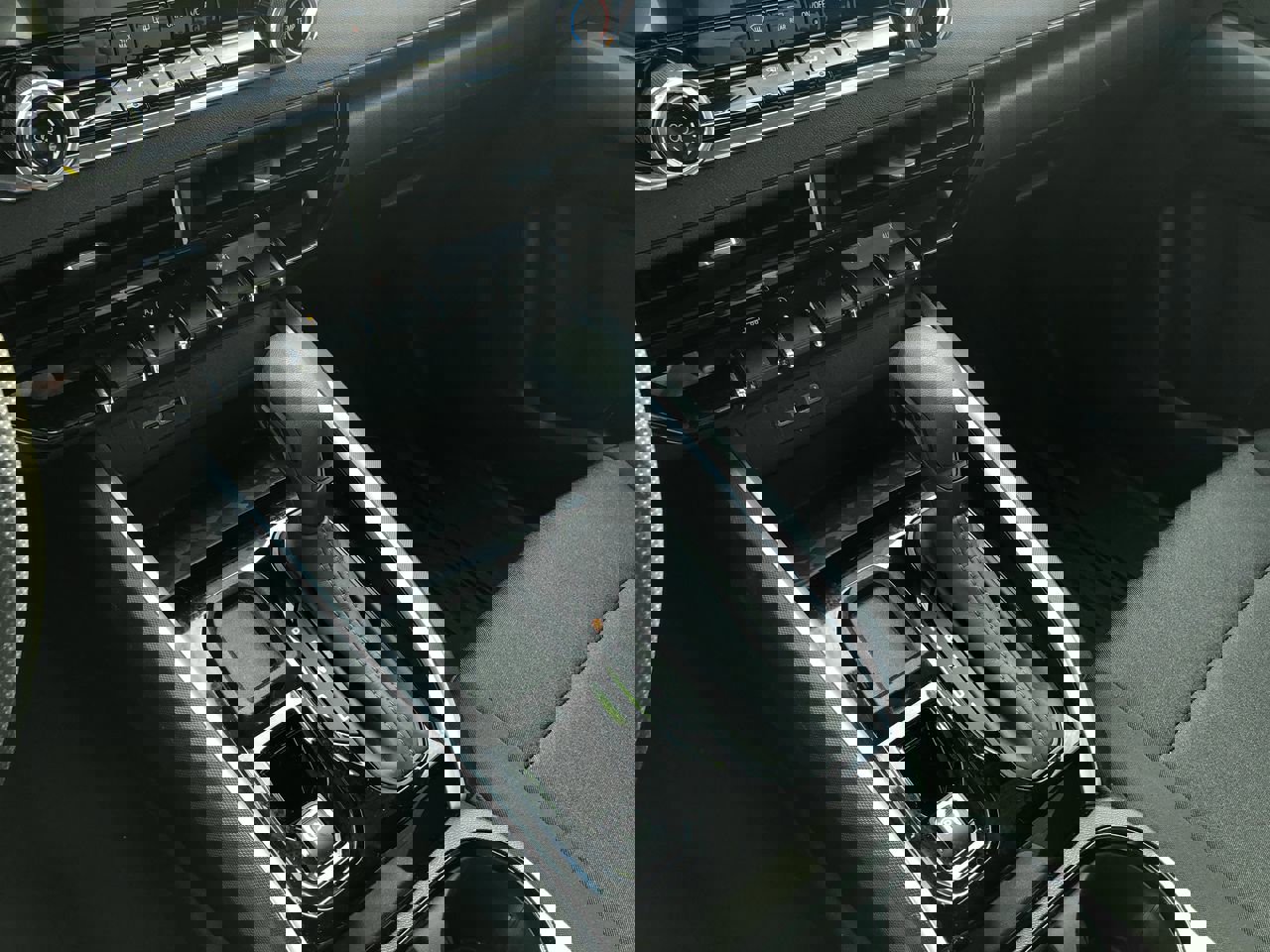 Used 2024 Chevrolet Colorado W/T w/ Advanced Trailering Package image 18