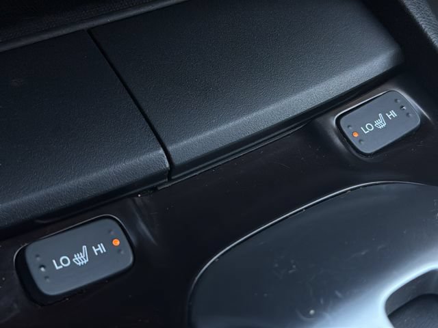 Used 2015 Honda Crosstour EX-L image 33