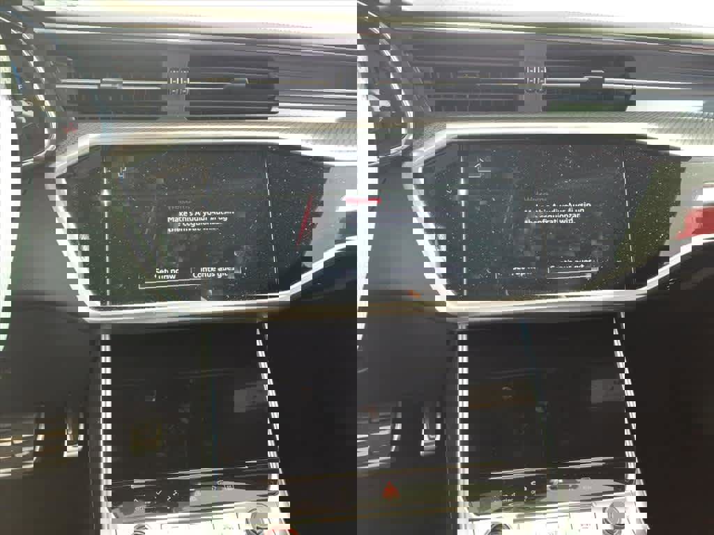 Used 2023 Audi S7 Prestige w/ Prestige Package image 14