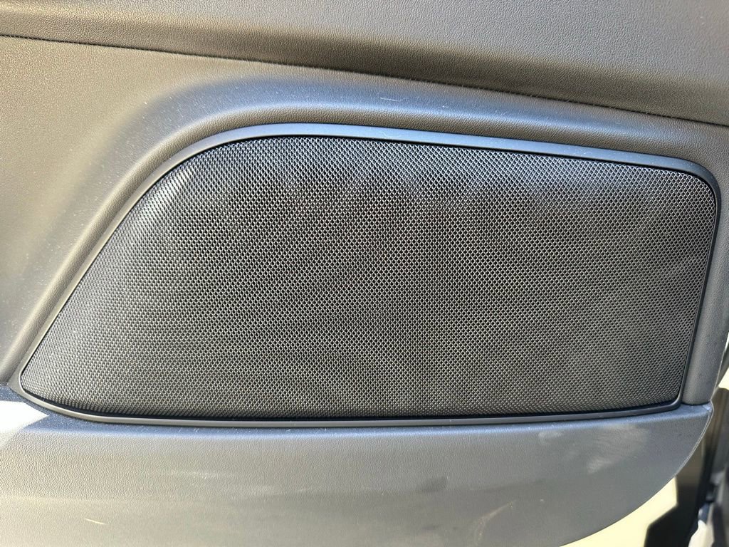 Used 2022 Maserati Levante GT image 35