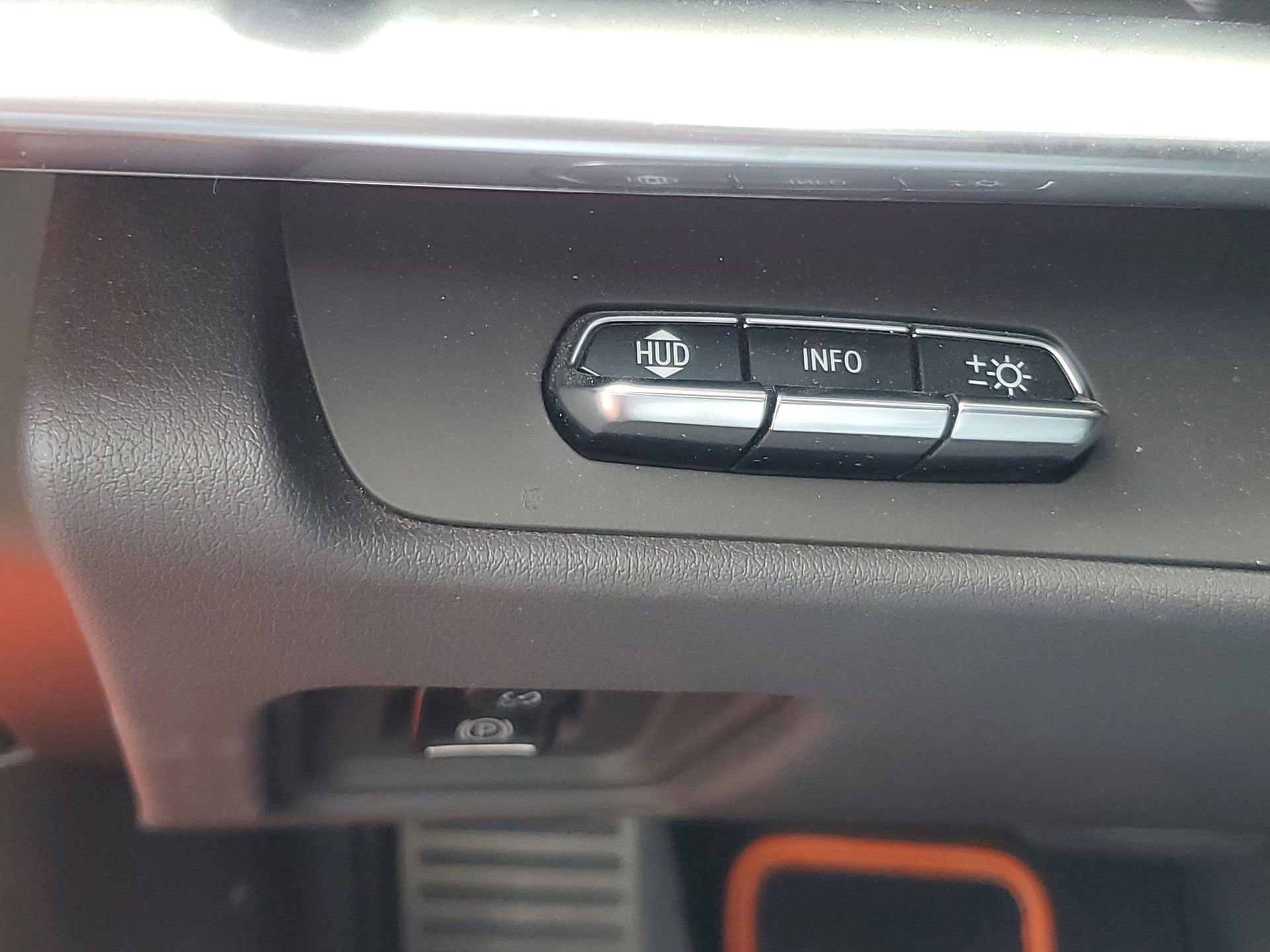 Used 2021 Chevrolet Corvette Stingray Preferred Cpe w/ Z51 Performance Package image 16