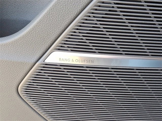 New 2026 Audi Q7 2.0T Premium image 18