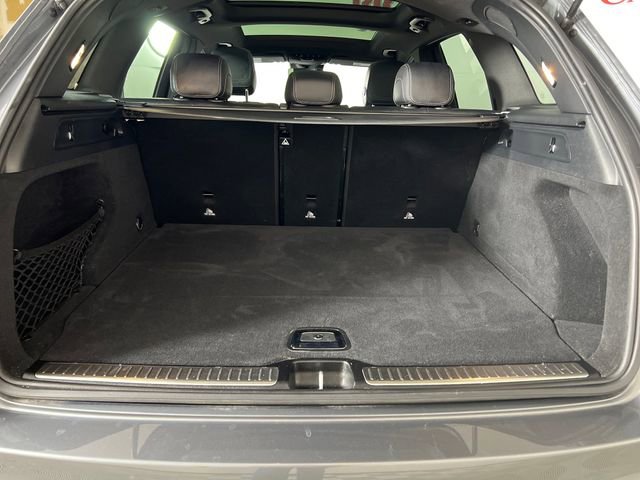 Used 2022 Mercedes-Benz GLC 300 image 22